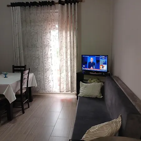 Xhevo 2025 Vlore